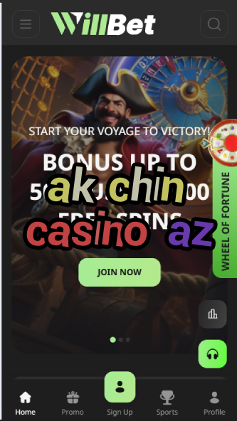 Ak Chin Casino AZ - Arizona's Premier Casino Resort-casinoorder.vip
