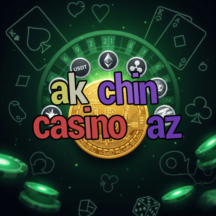 Ak Chin Casino AZ - Arizona's Premier Casino Resort
